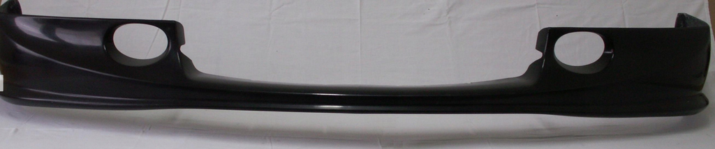 Prelungire bara fata fusta spoiler lip HONDA CIVIC 2004-2006 TFB TUNING