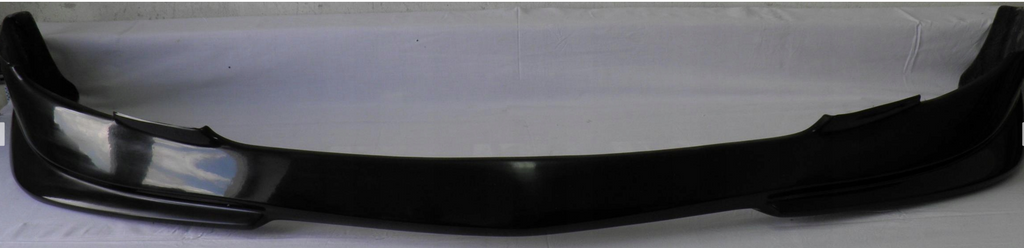 Prelungire bara fata fusta spoiler lip MAZDA 6 2002-2005 TFB TUNING