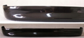 Prelungire bara spate fusta spoiler lip OPEL CORSA B 93-97 TFB TUNING