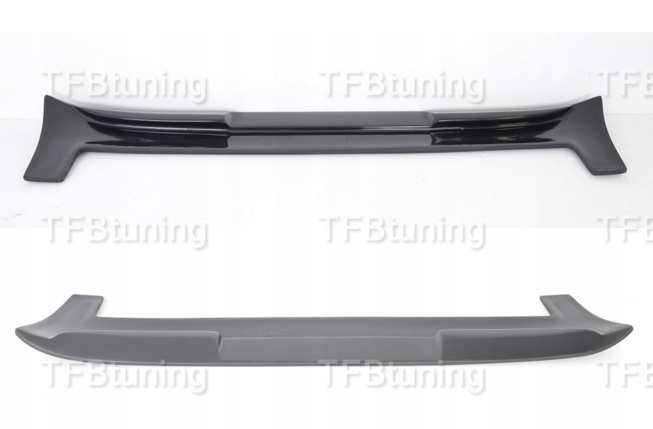Eleron luneta portbagaj MERCEDES E CLASS W210 COMBI TFB TUNING