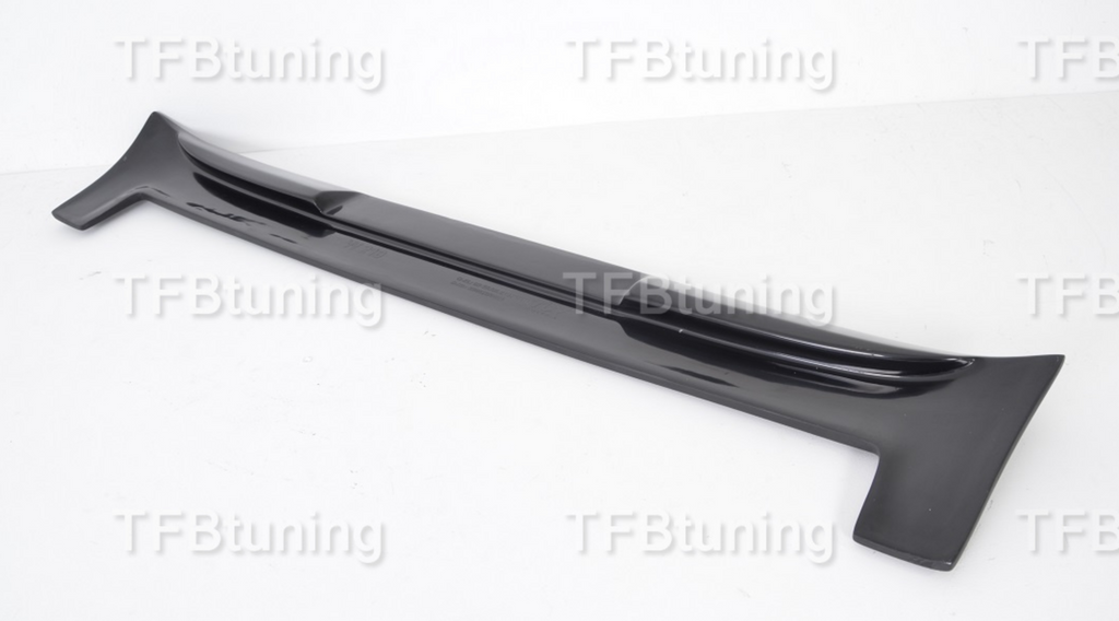 Eleron luneta portbagaj MERCEDES E CLASS W210 COMBI TFB TUNING