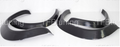 Extensii aripi MERCEDES SPRINTER W903 1995-2006 TFB