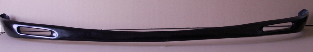 Prelungire bara fata fusta spoiler lip MAZDA MX-5 MX5 1997-2002 TFB TUNING