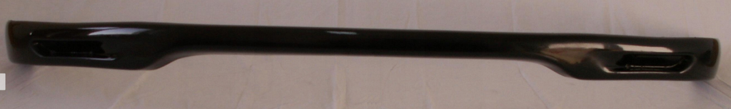 Prelungire bara fata fusta spoiler lip HONDA CIVIC 1992-1995 TFB TUNING