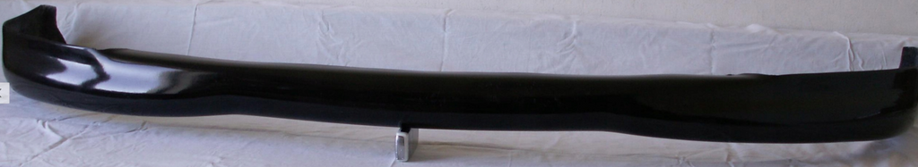 Prelungire bara fata fusta spoiler lip HONDA CIVIC 1995-1999 TFB TUNING