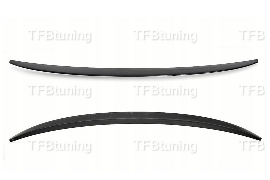 Eleron portbagaj AUDI A5 8T SPORTBACK TFB TUNING