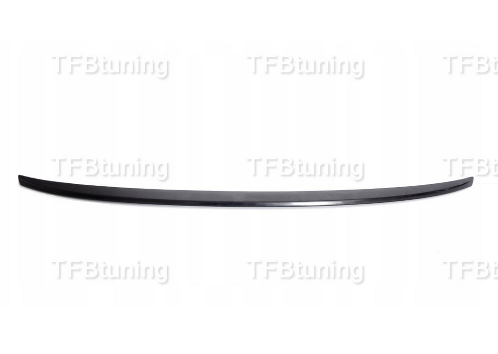 Eleron portbagaj AUDI A5 8T CABRIO TFB TUNING