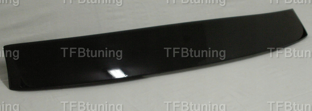 Eleron luneta portbagaj AUDI A6 C6 AVANT BREAK SLINE S LINE S-LINE S6 RS6 TFB TUNING