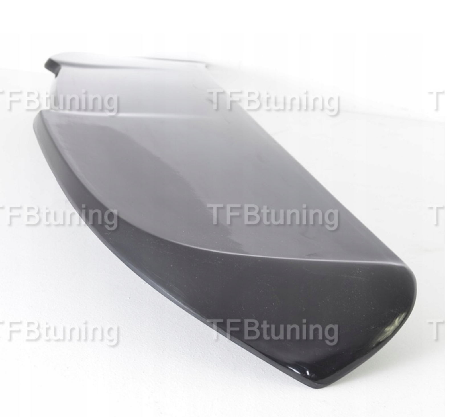 Eleron luneta portbagaj AUDI A6 C7 AVANT BREAK SLINE S LINE S-LINE S6 RS6 TFB TUNING