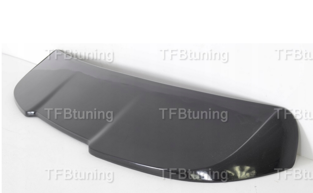 Eleron luneta portbagaj AUDI A6 C7 AVANT BREAK SLINE S LINE S-LINE S6 RS6 TFB TUNING