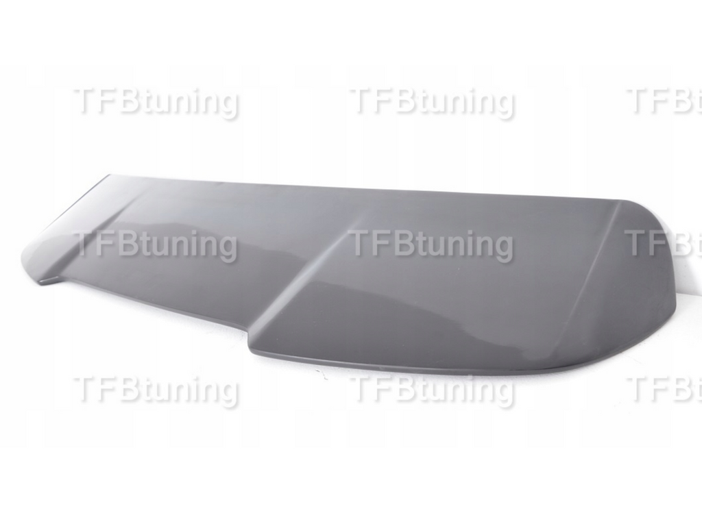 Eleron luneta portbagaj AUDI A6 C7 AVANT BREAK SLINE S LINE S-LINE S6 RS6 TFB TUNING