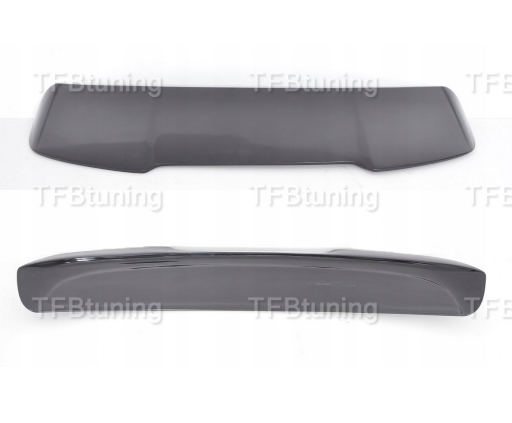 Eleron luneta portbagaj AUDI A6 C7 AVANT BREAK SLINE S LINE S-LINE S6 RS6 TFB TUNING