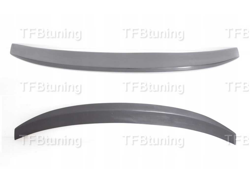 Eleron portbagaj AUDI A7 4G SPORTBACK TFB TUNING