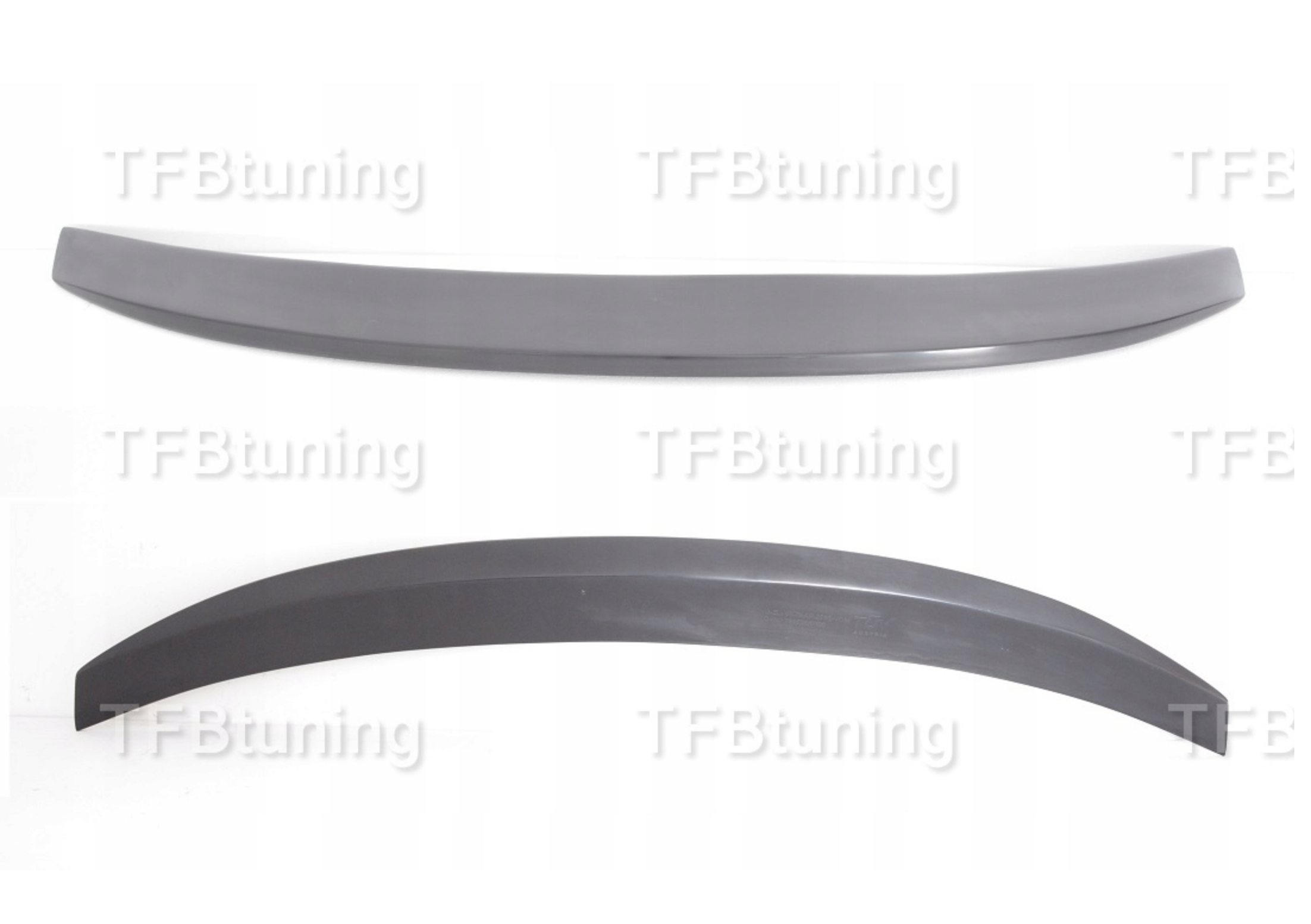 Eleron portbagaj AUDI A7 4G SPORTBACK TFB TUNING