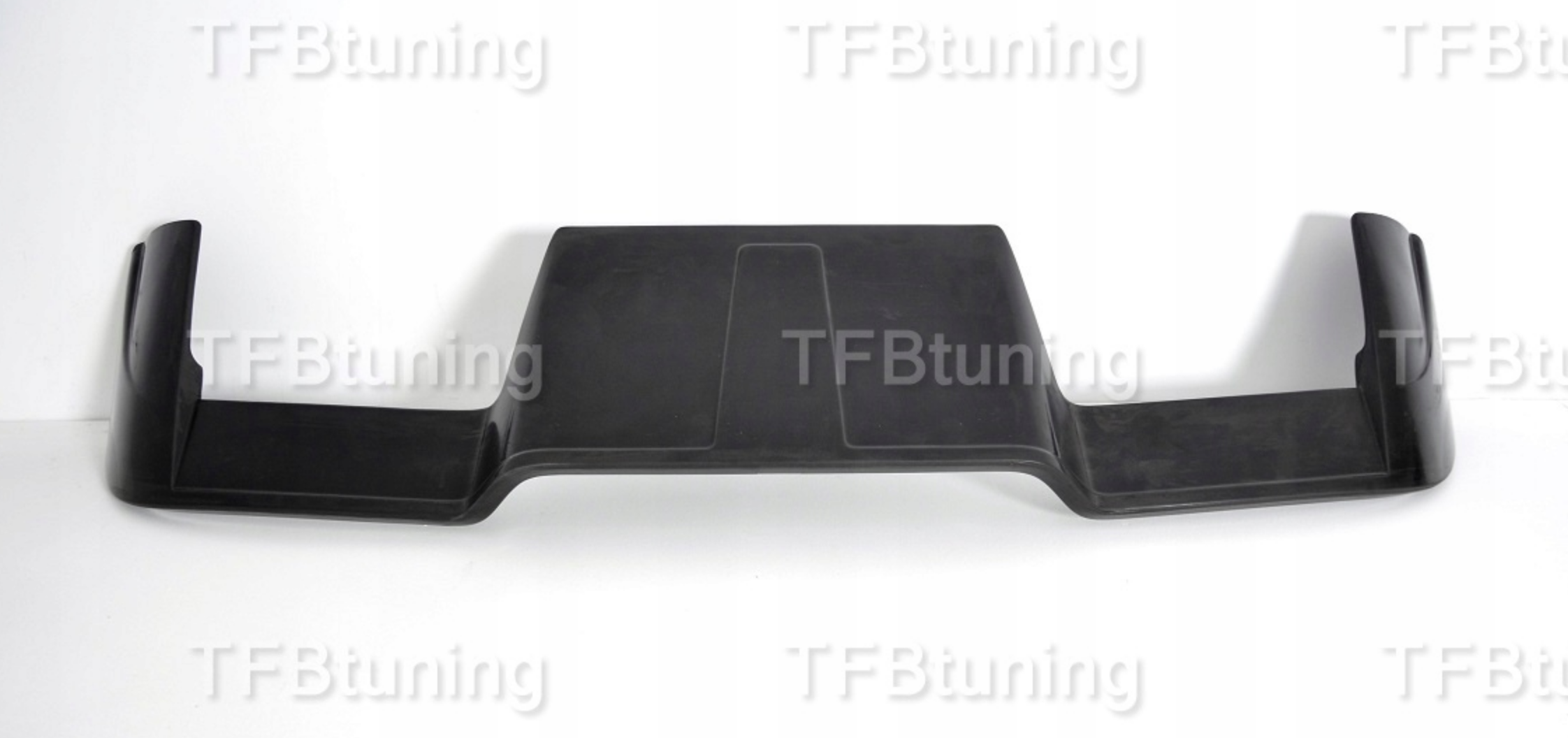 Eleron luneta portbagaj AUDI Q7 4L TFB TUNING