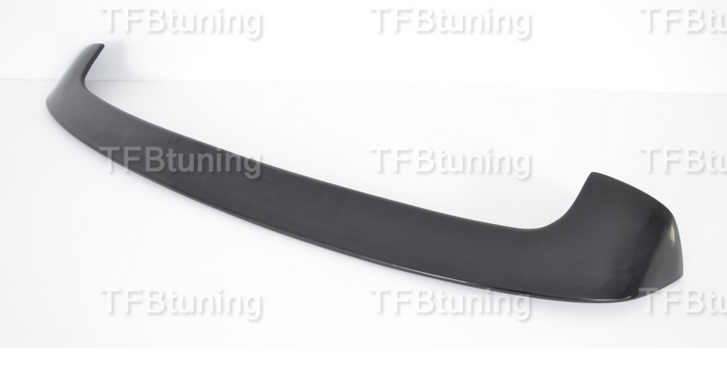 Eleron luneta portbagaj BMW Seria 1 F20 TFB TUNING