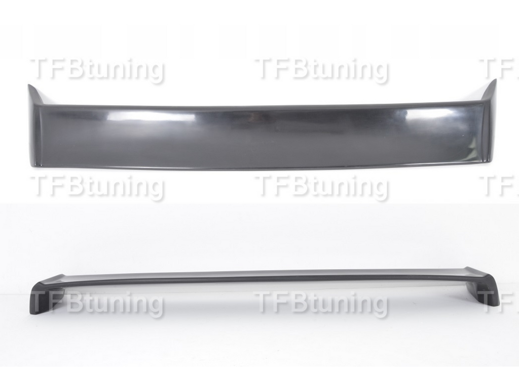 Eleron portbagaj BMW Seria 3 E30 TFB TUNING