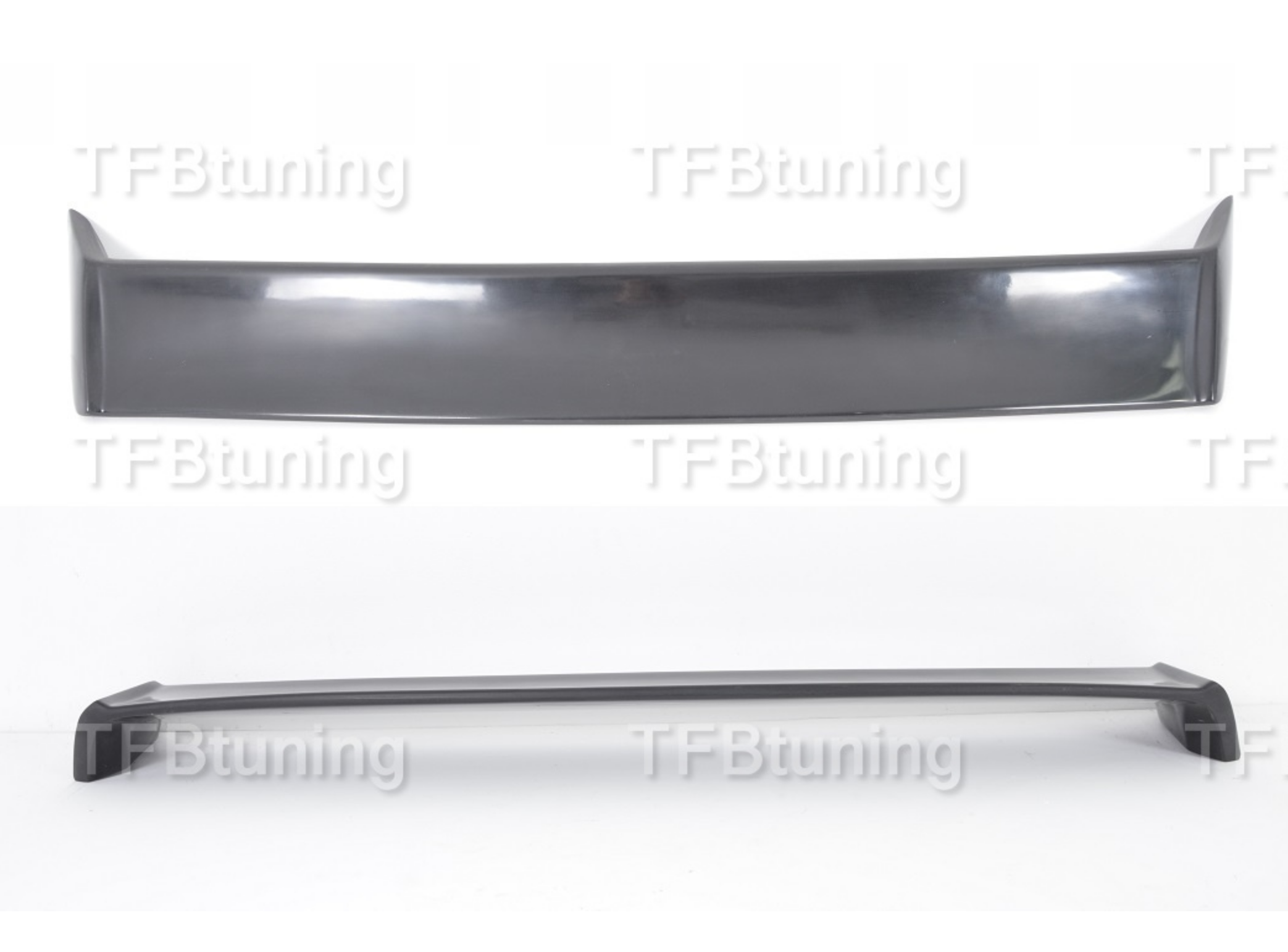 Eleron portbagaj BMW Seria 3 E30 TFB TUNING