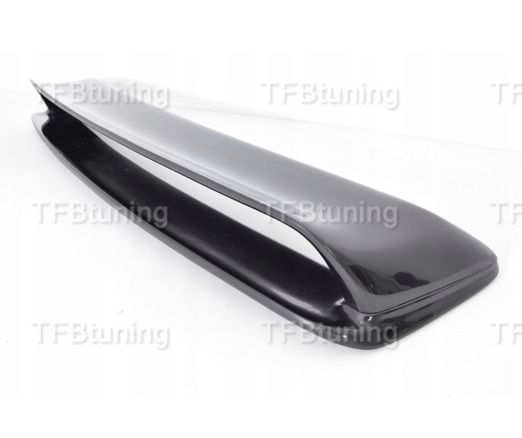 Eleron portbagaj BMW Seria 3 E36 SEDAN TFB TUNING
