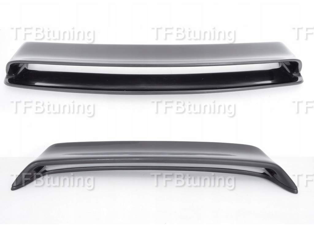 Eleron portbagaj BMW Seria 3 E36 SEDAN TFB TUNING