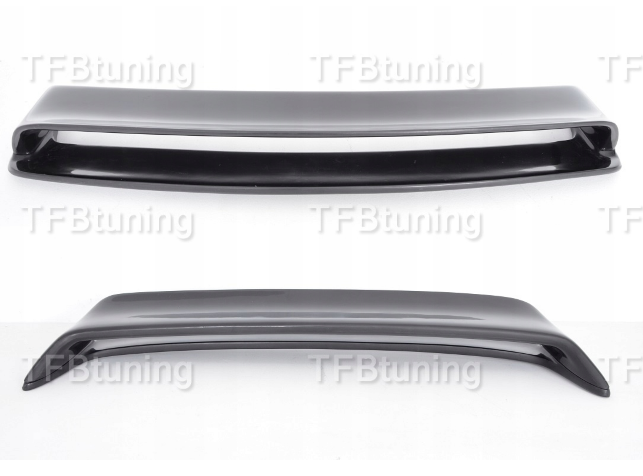 Eleron portbagaj BMW Seria 3 E36 SEDAN TFB TUNING