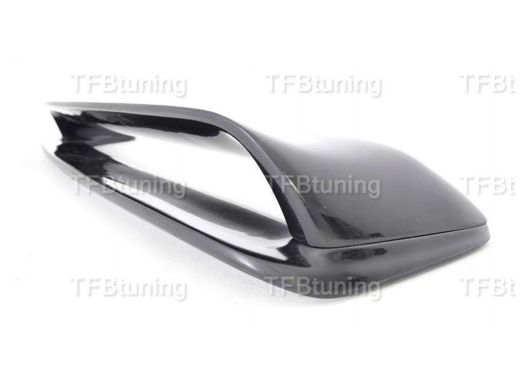 Eleron portbagaj BMW Seria 3 E36 SEDAN TFB TUNING