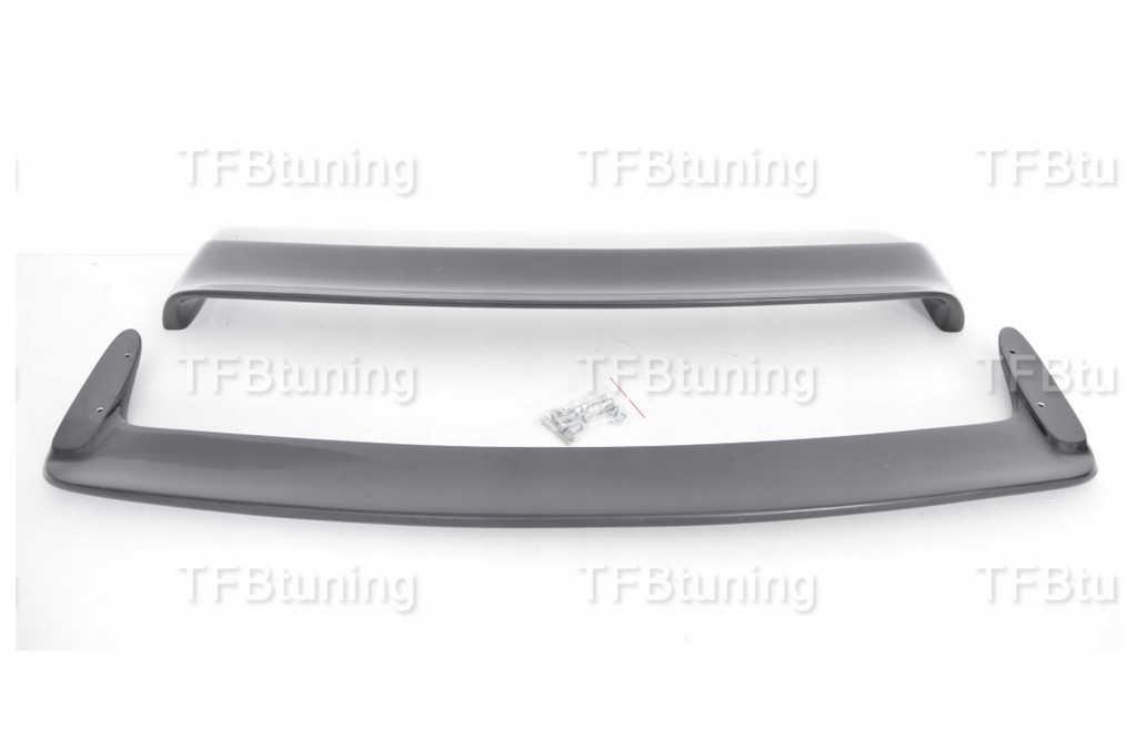 Eleron portbagaj BMW Seria 3 E36 SEDAN TFB TUNING