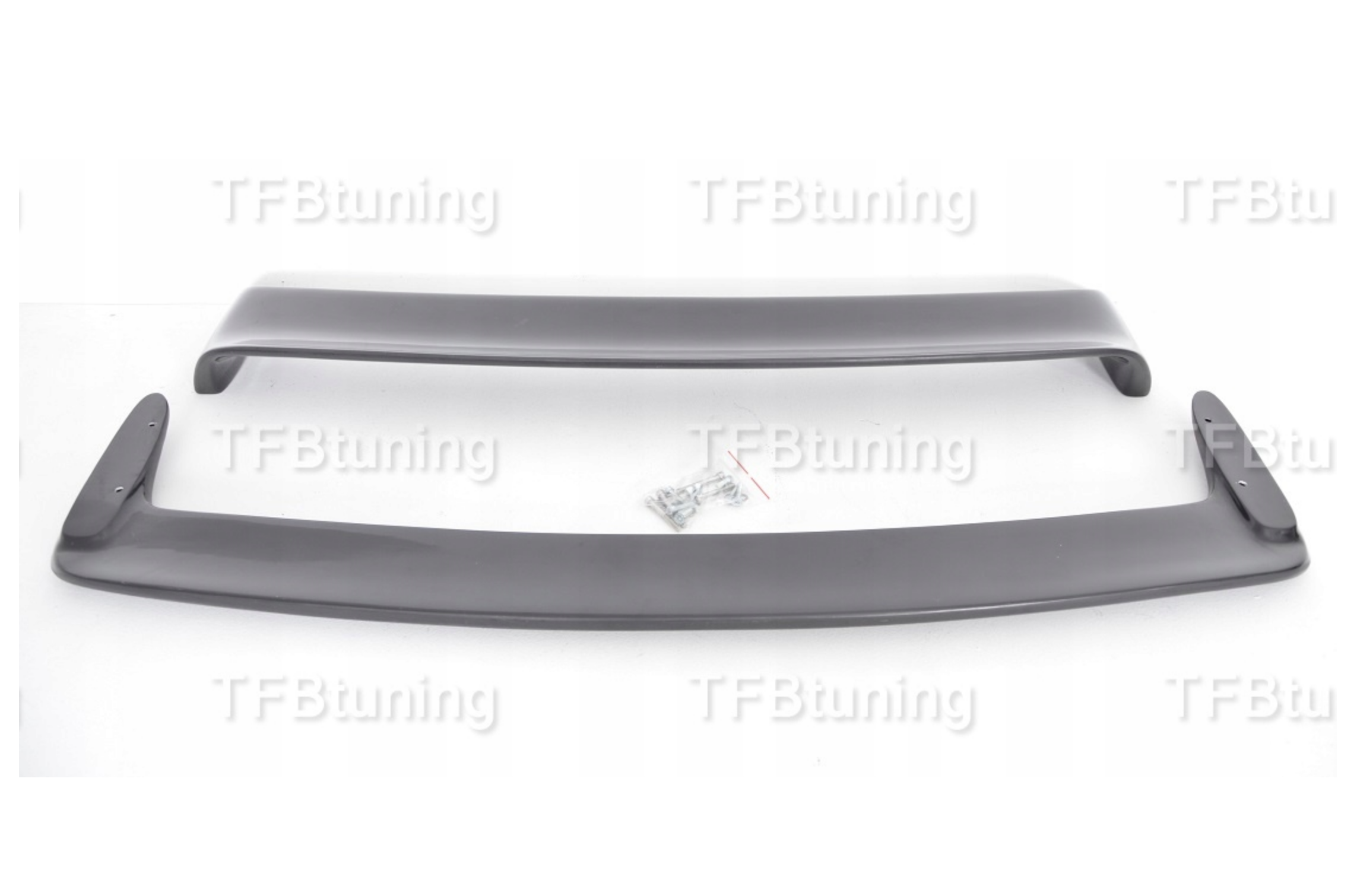 Eleron portbagaj BMW Seria 3 E36 SEDAN TFB TUNING