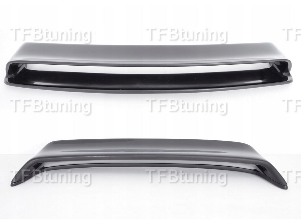 Eleron portbagaj BMW Seria 3 E36 COUPE TFB TUNING