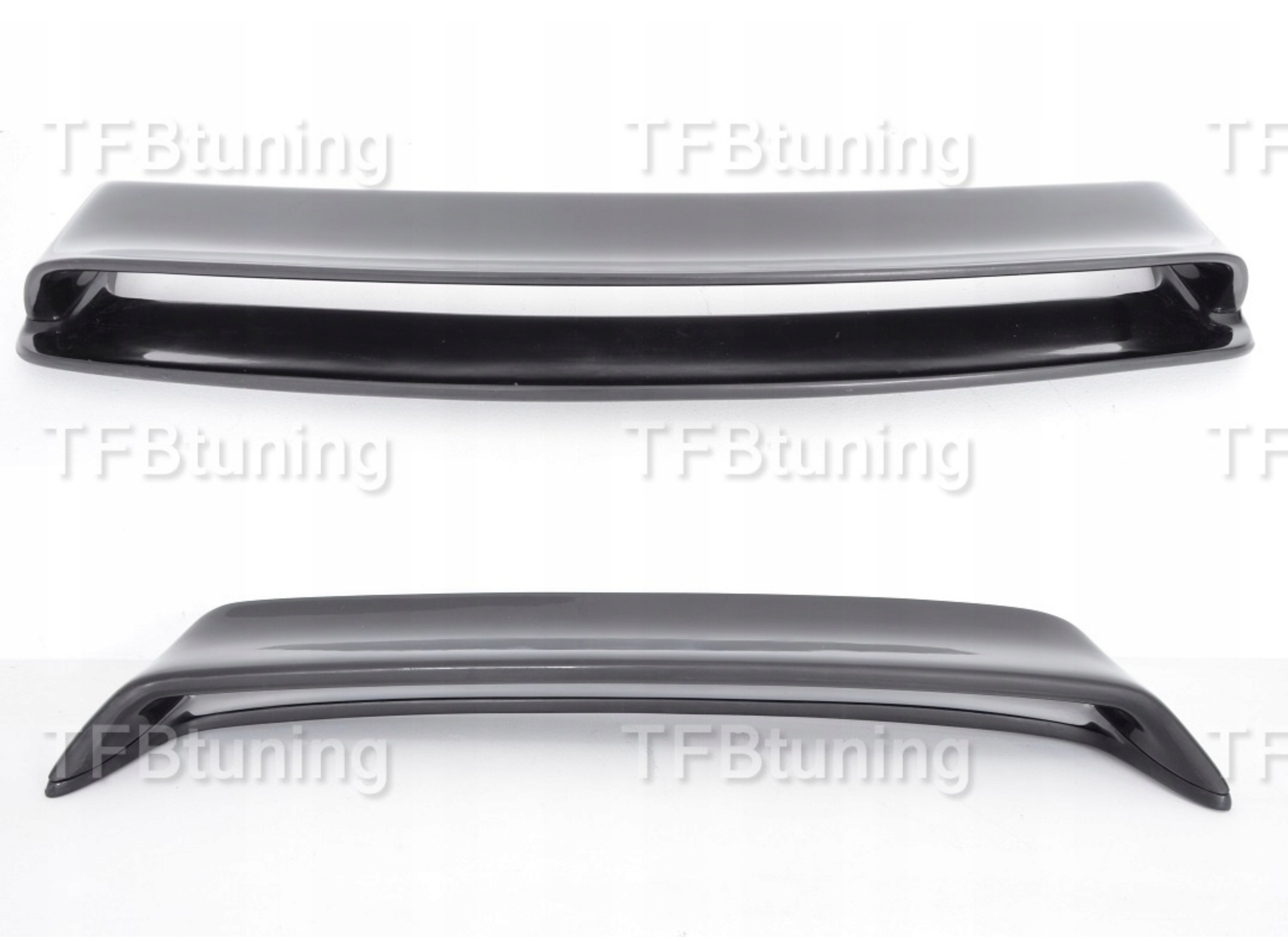 Eleron portbagaj BMW Seria 3 E36 COUPE TFB TUNING