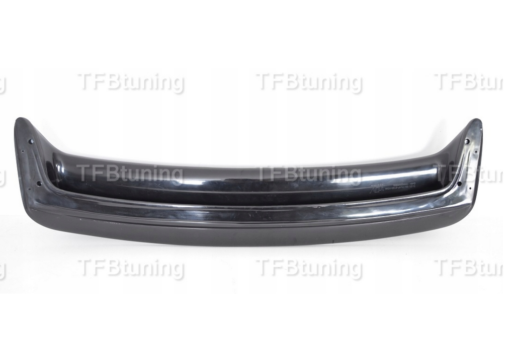 Eleron portbagaj BMW Seria 3 E36 COUPE TFB TUNING