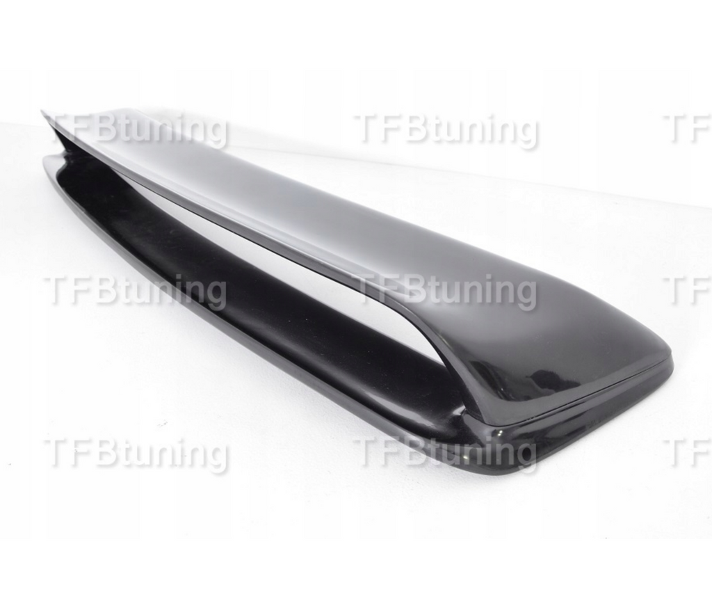 Eleron portbagaj BMW Seria 3 E36 COUPE TFB TUNING