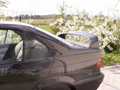 Eleron portbagaj BMW Seria 3 E36 SEDAN TFB TUNING