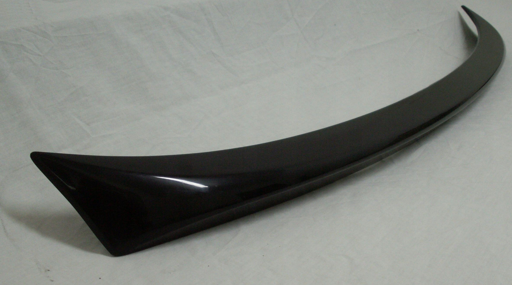 Eleron portbagaj BMW Seria 3 E90 SEDAN TFB TUNING