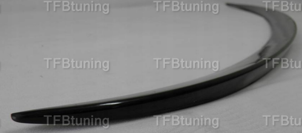 Eleron portbagaj BMW Seria 3 E93 TFB TUNING