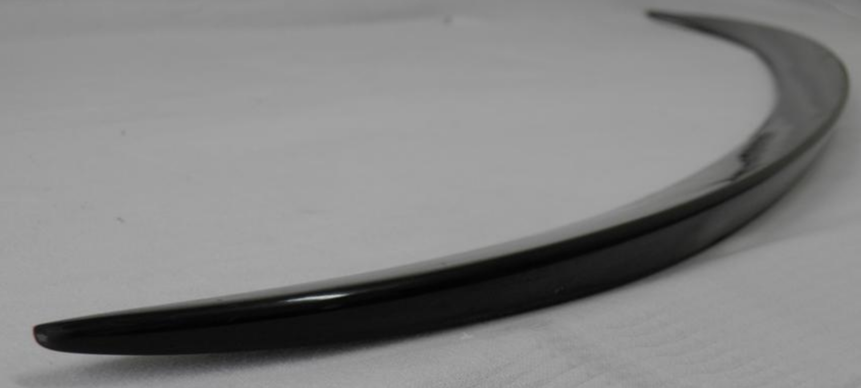 Eleron portbagaj BMW Seria 3 E93 TFB TUNING
