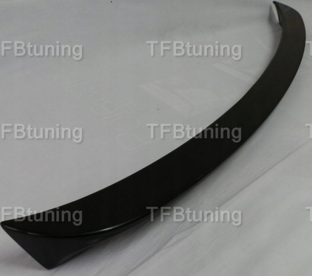 Eleron portbagaj BMW Seria 3 E92 TFB TUNING