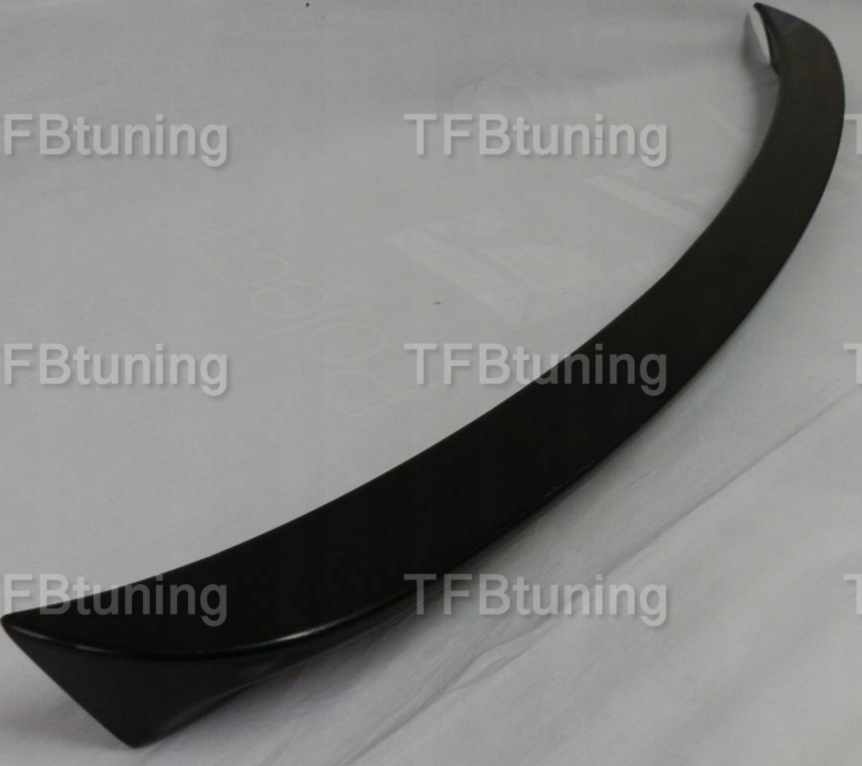 Eleron portbagaj BMW Seria 3 E92 TFB TUNING