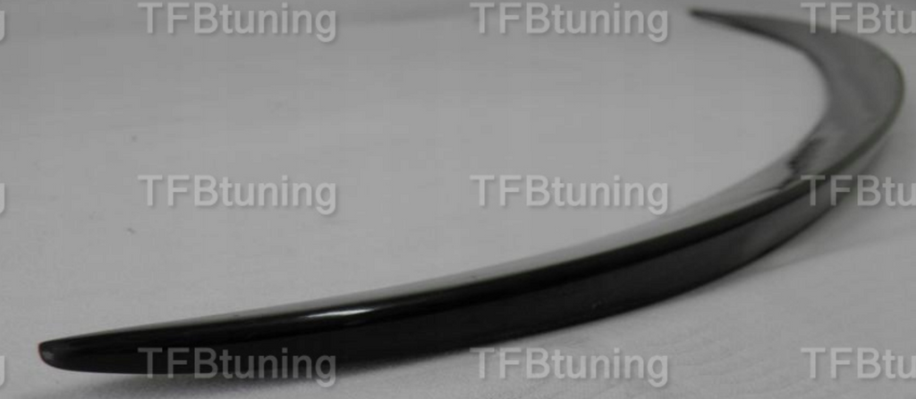Eleron portbagaj BMW Seria 3 E92 TFB TUNING