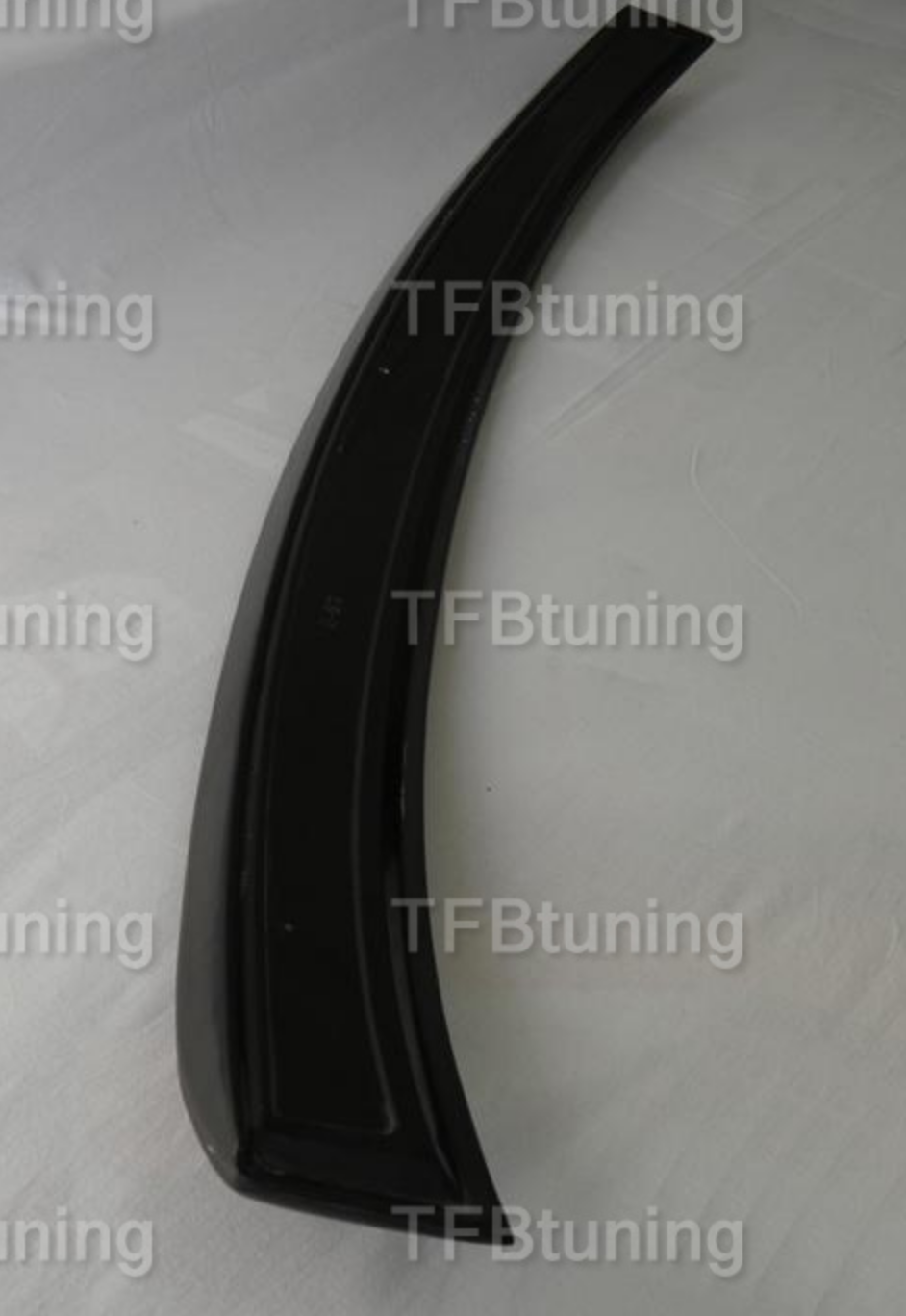 Eleron luneta BMW Seria 3 E92 TFB TUNING