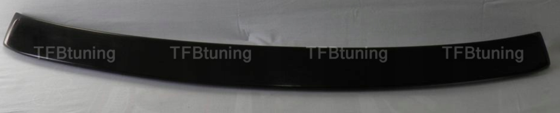 Eleron luneta BMW Seria 3 E92 TFB TUNING
