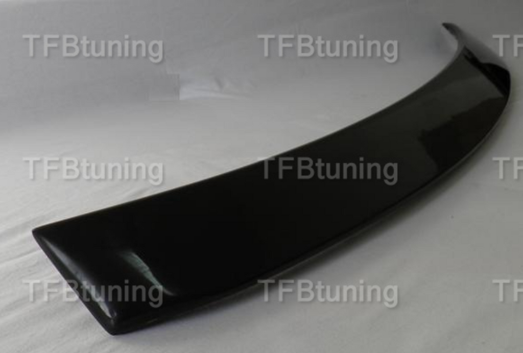 Eleron luneta BMW Seria 3 E92 TFB TUNING