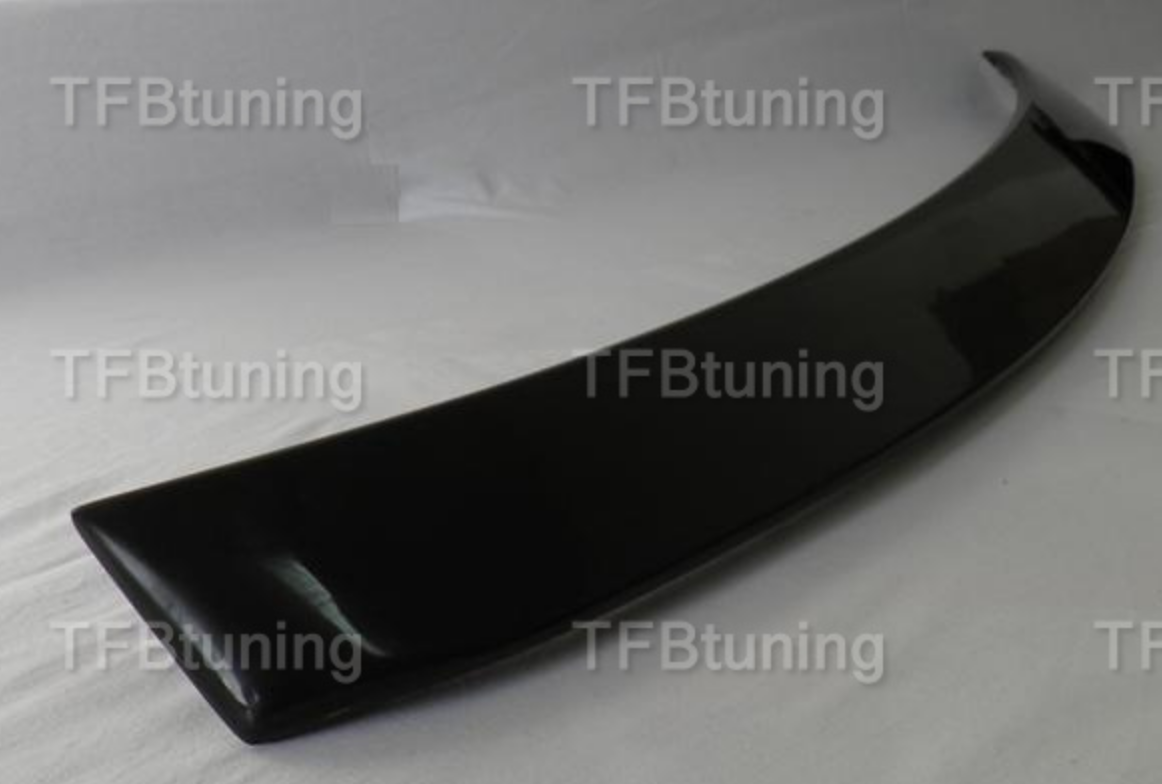 Eleron luneta BMW Seria 3 E92 TFB TUNING