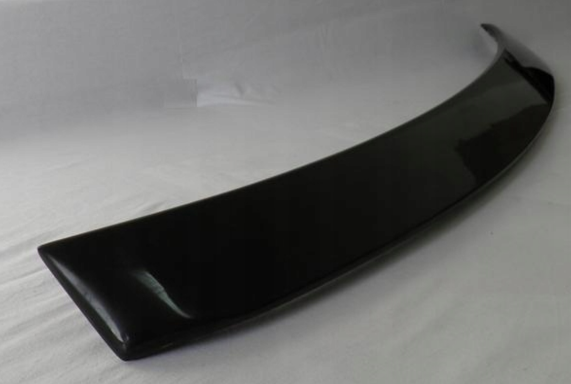 Eleron luneta BMW Seria 3 E92 TFB TUNING
