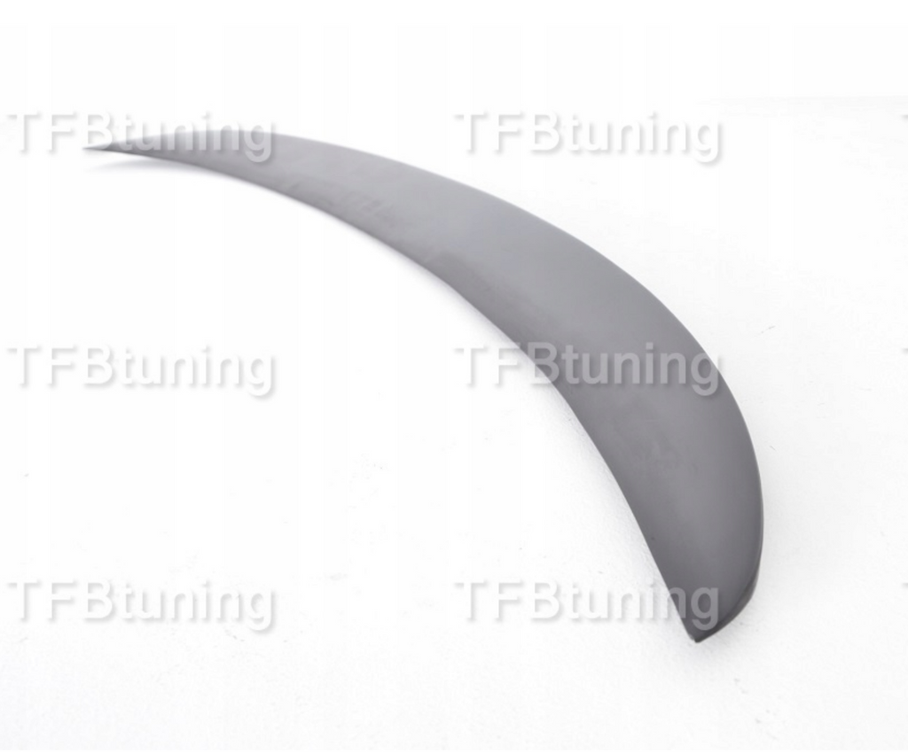 Eleron portbagaj BMW Seria 3 F30 SEDAN TFB TUNING