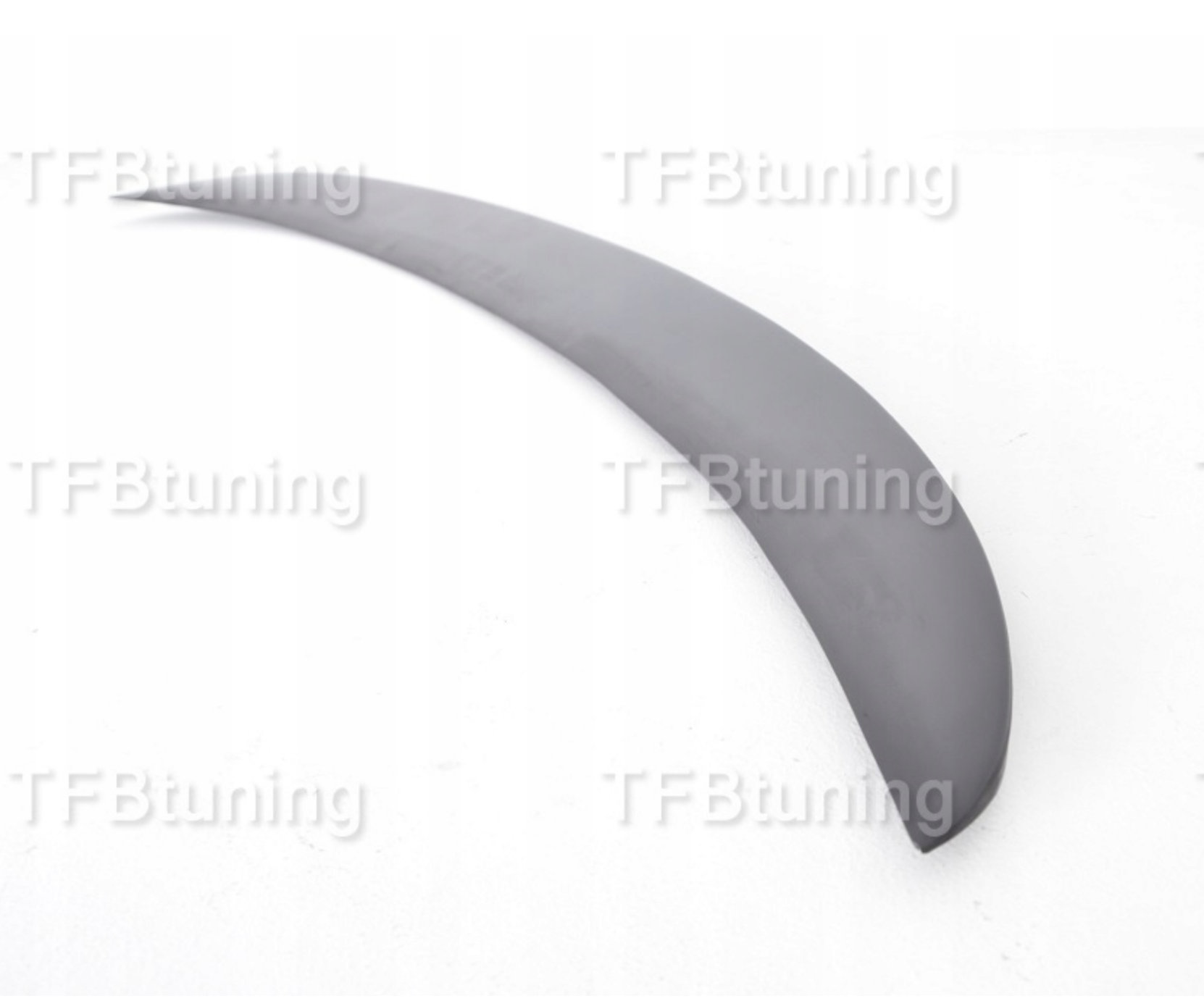 Eleron portbagaj BMW Seria 3 F30 SEDAN TFB TUNING
