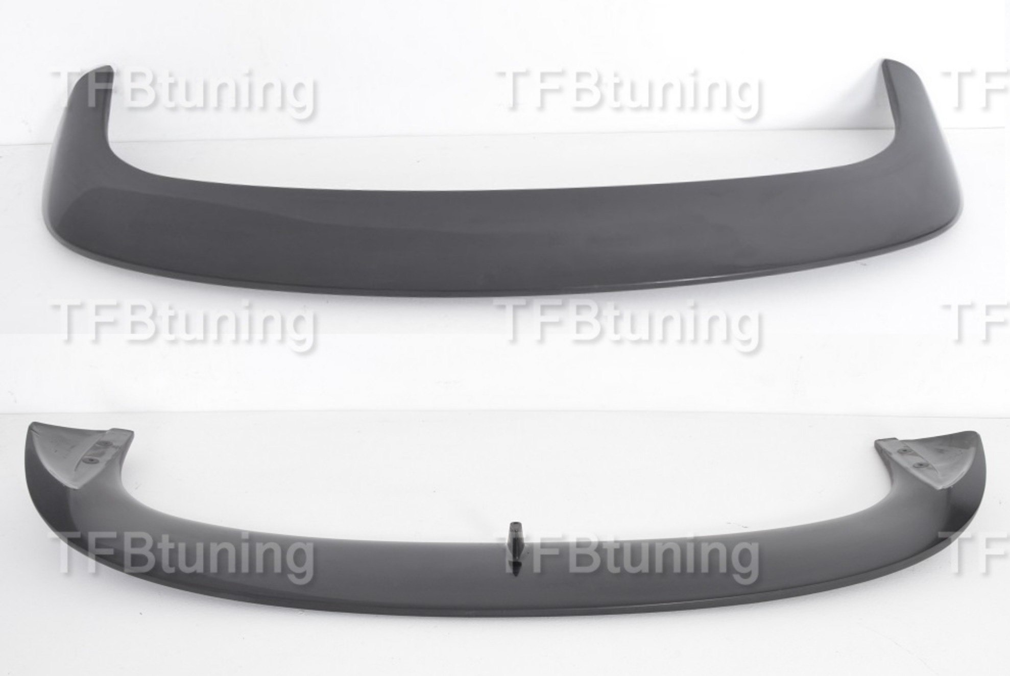 Eleron luneta portbagaj BMW Seria 3 F31 BREAK Combi TFB TUNING