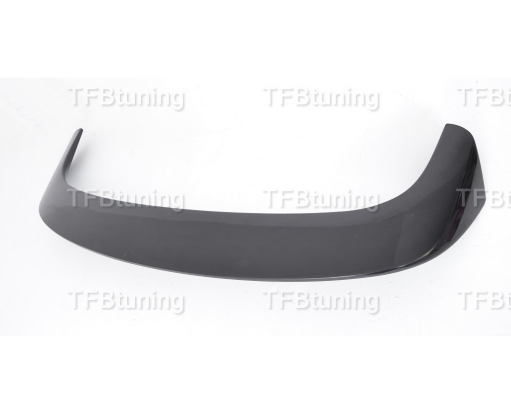 Eleron luneta portbagaj BMW Seria 3 F31 BREAK Combi TFB TUNING