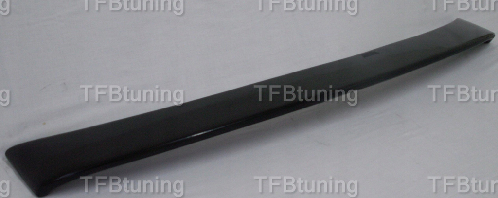 Eleron portbagaj DAEWOO LANOS SEDAN TFB TUNING