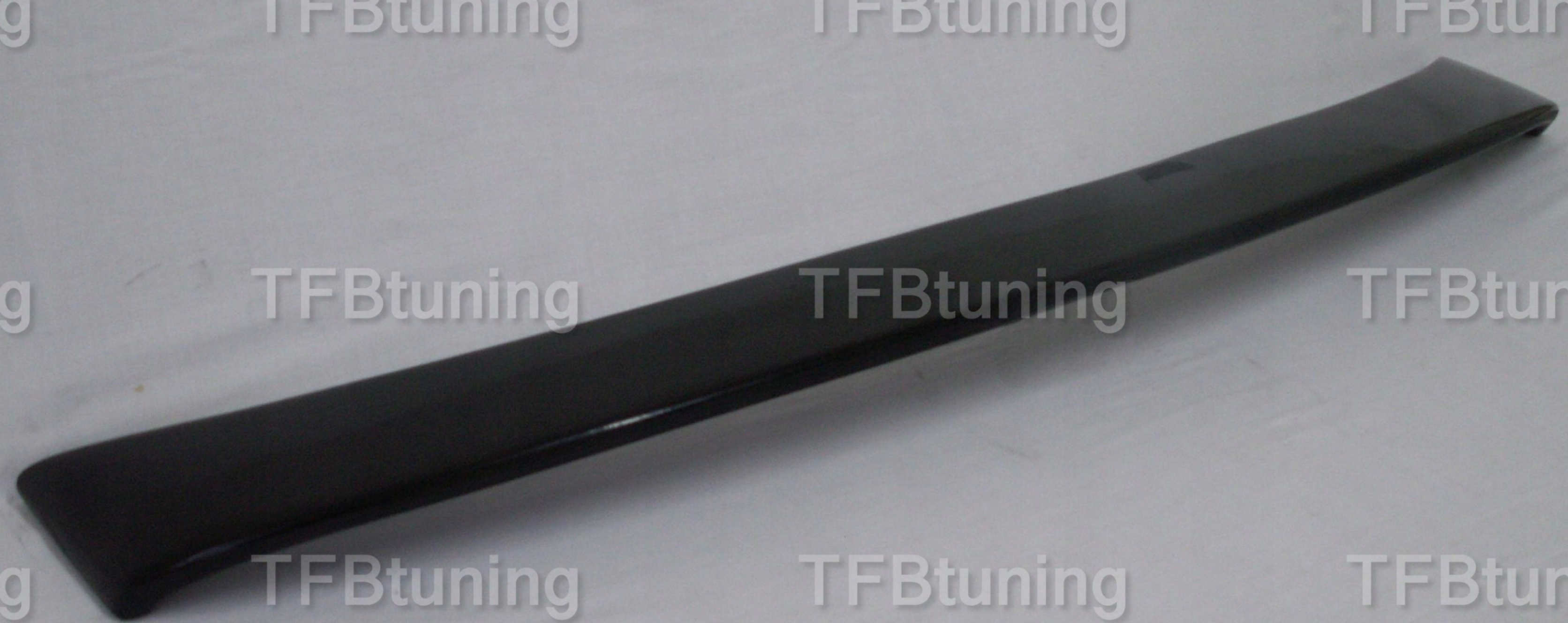 Eleron portbagaj DAEWOO LANOS SEDAN TFB TUNING